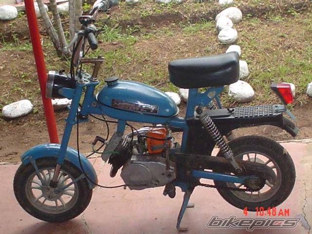 Bike Photo 202644