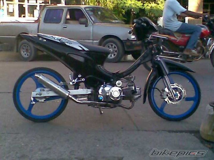 Photo 2026440