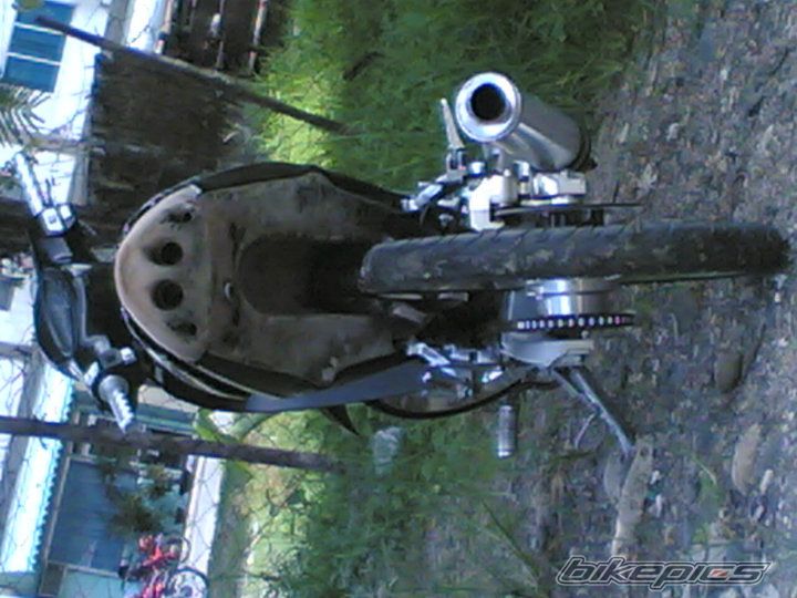 Photo 2026441