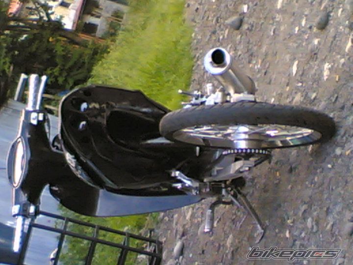 Photo 2026443