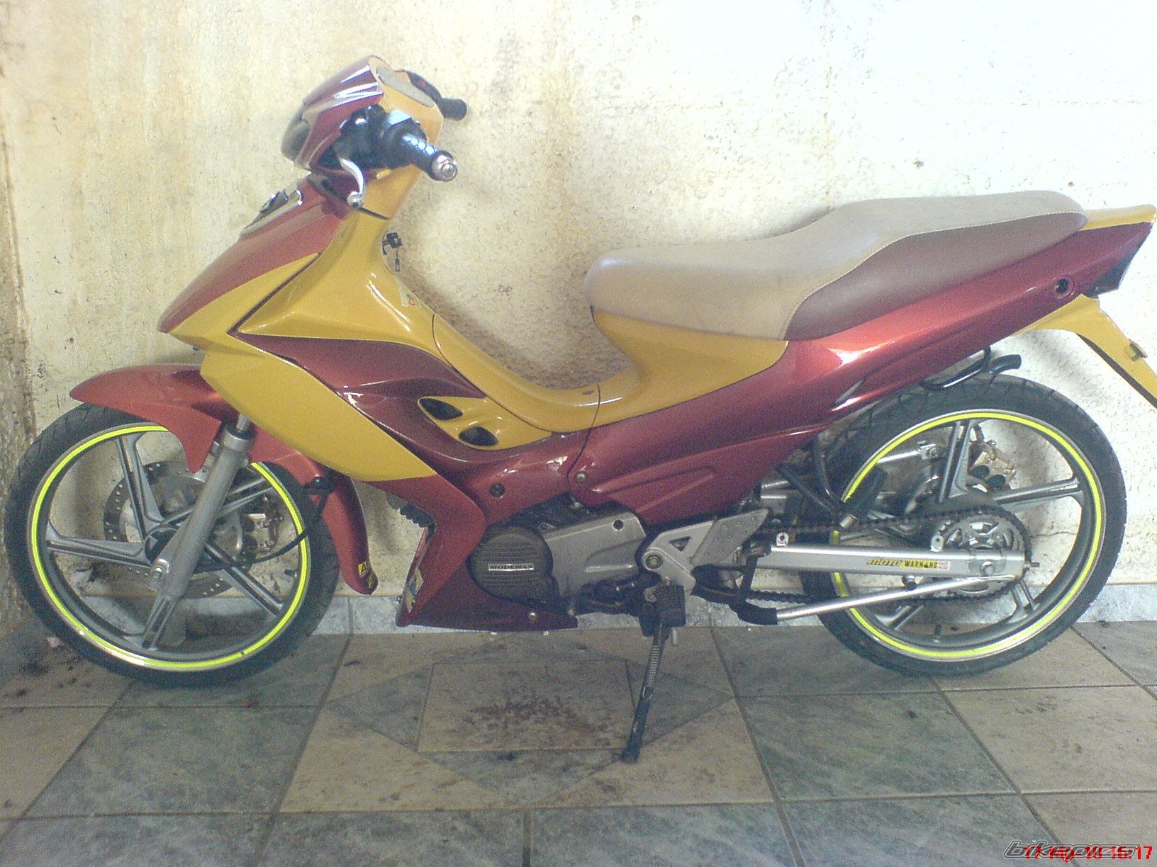 Photo 2026444
