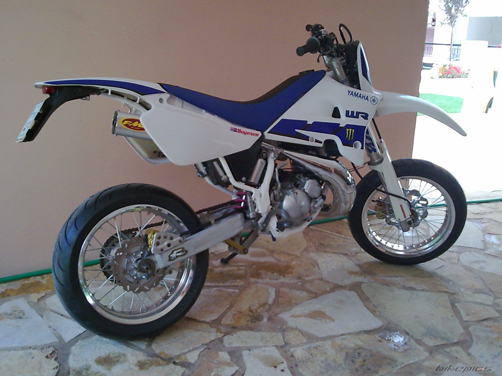 Photo 2026447