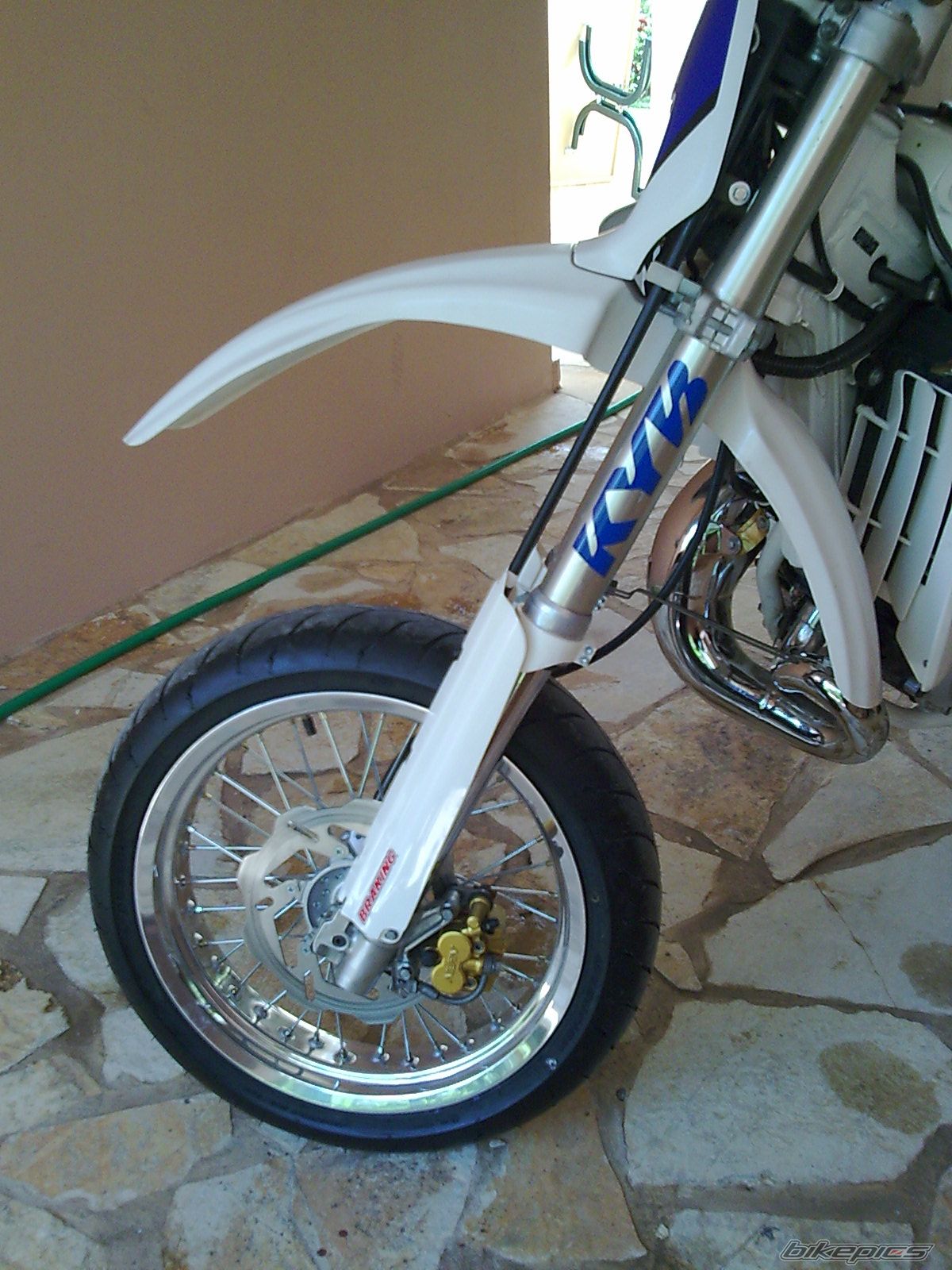 Photo 2026448