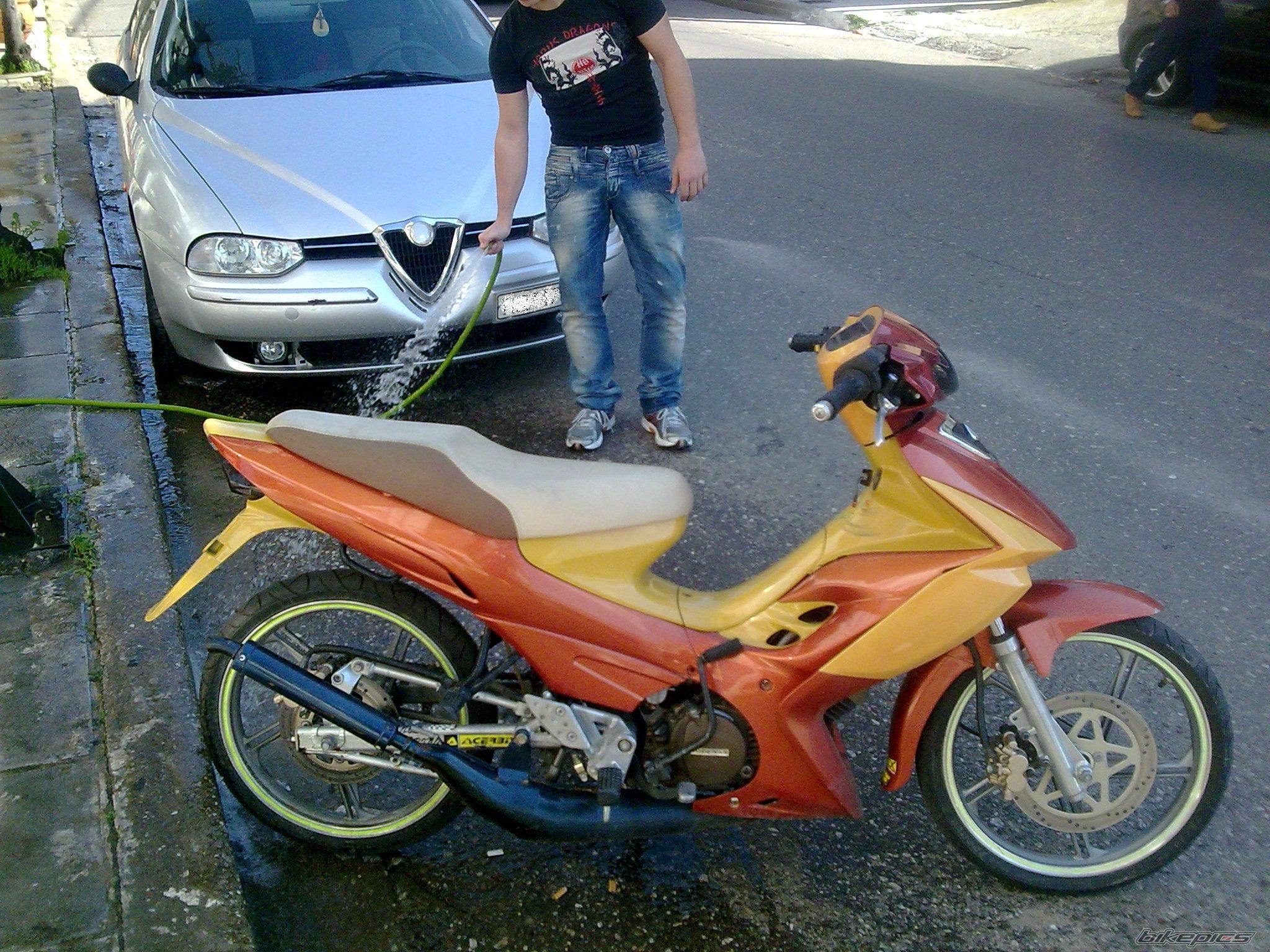 Photo 2026451
