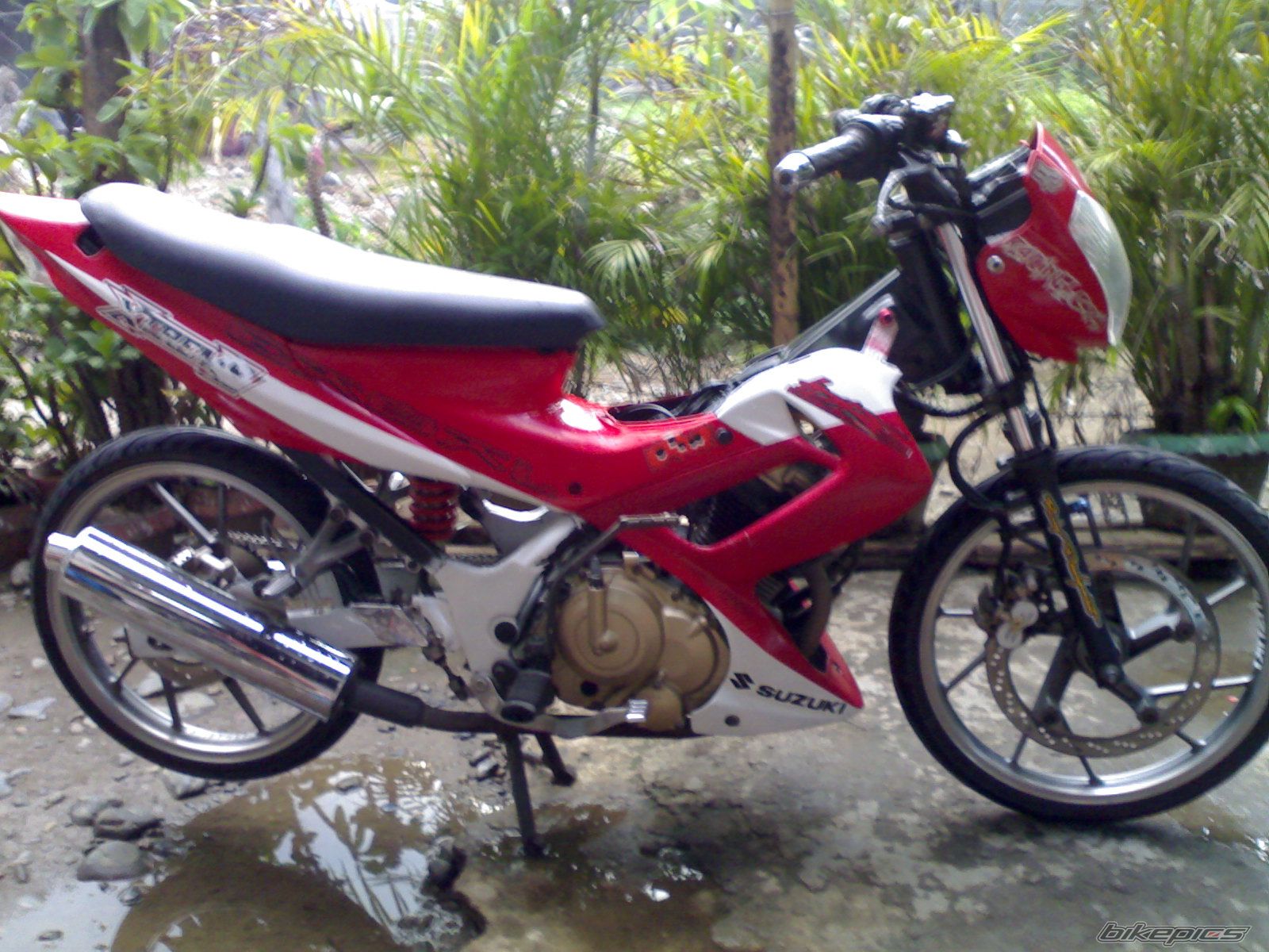 Photo 2026461