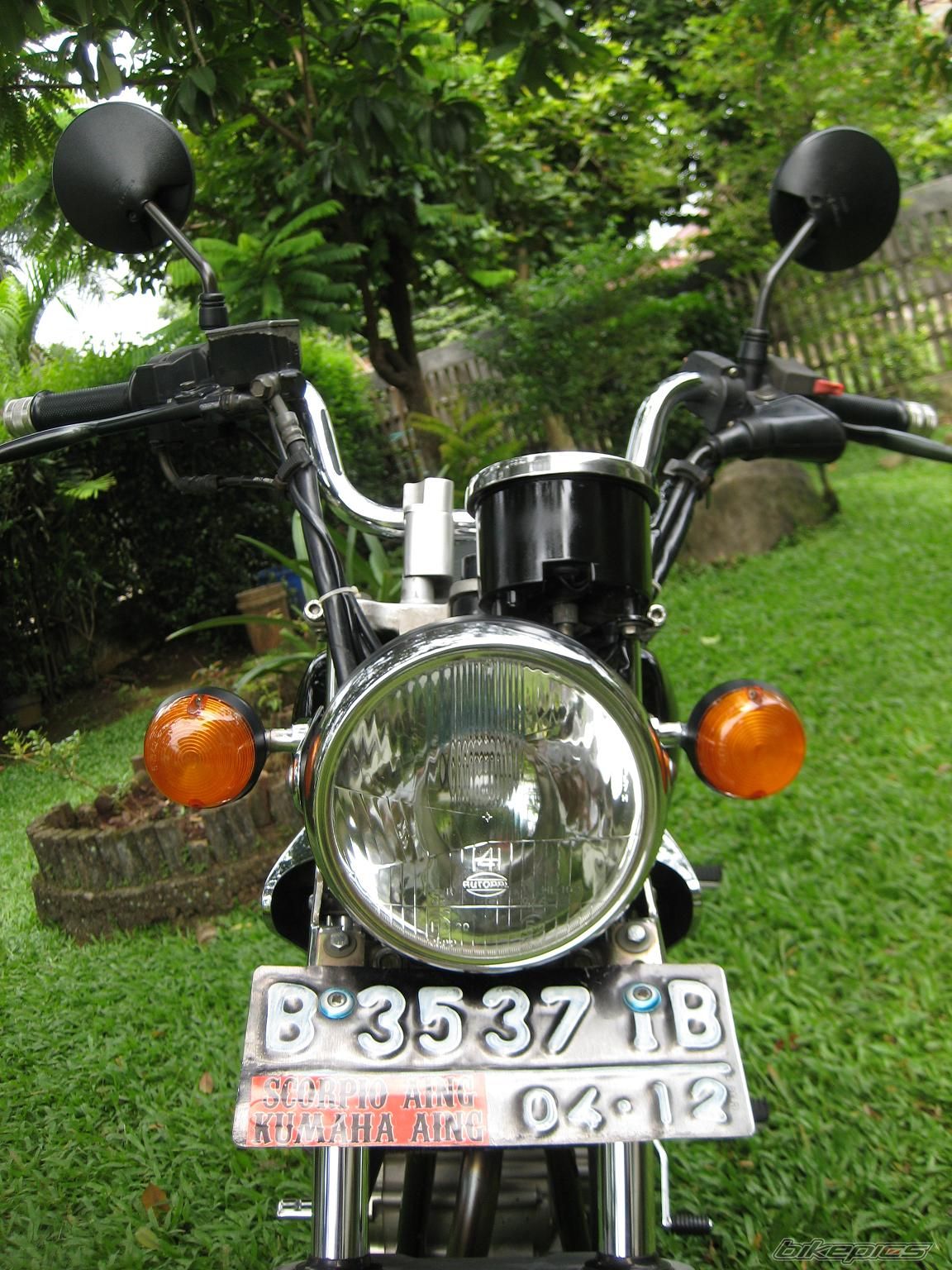 Photo 2026462