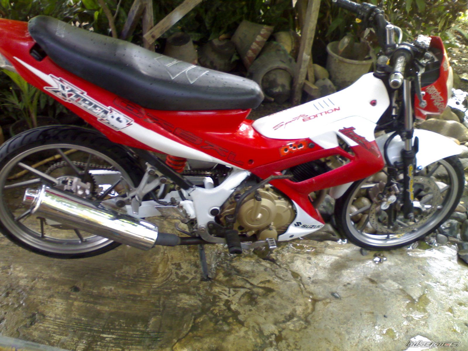 Photo 2026463