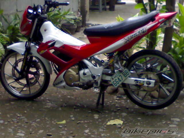 Photo 2026464