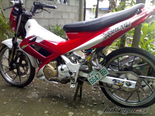 Photo 2026465