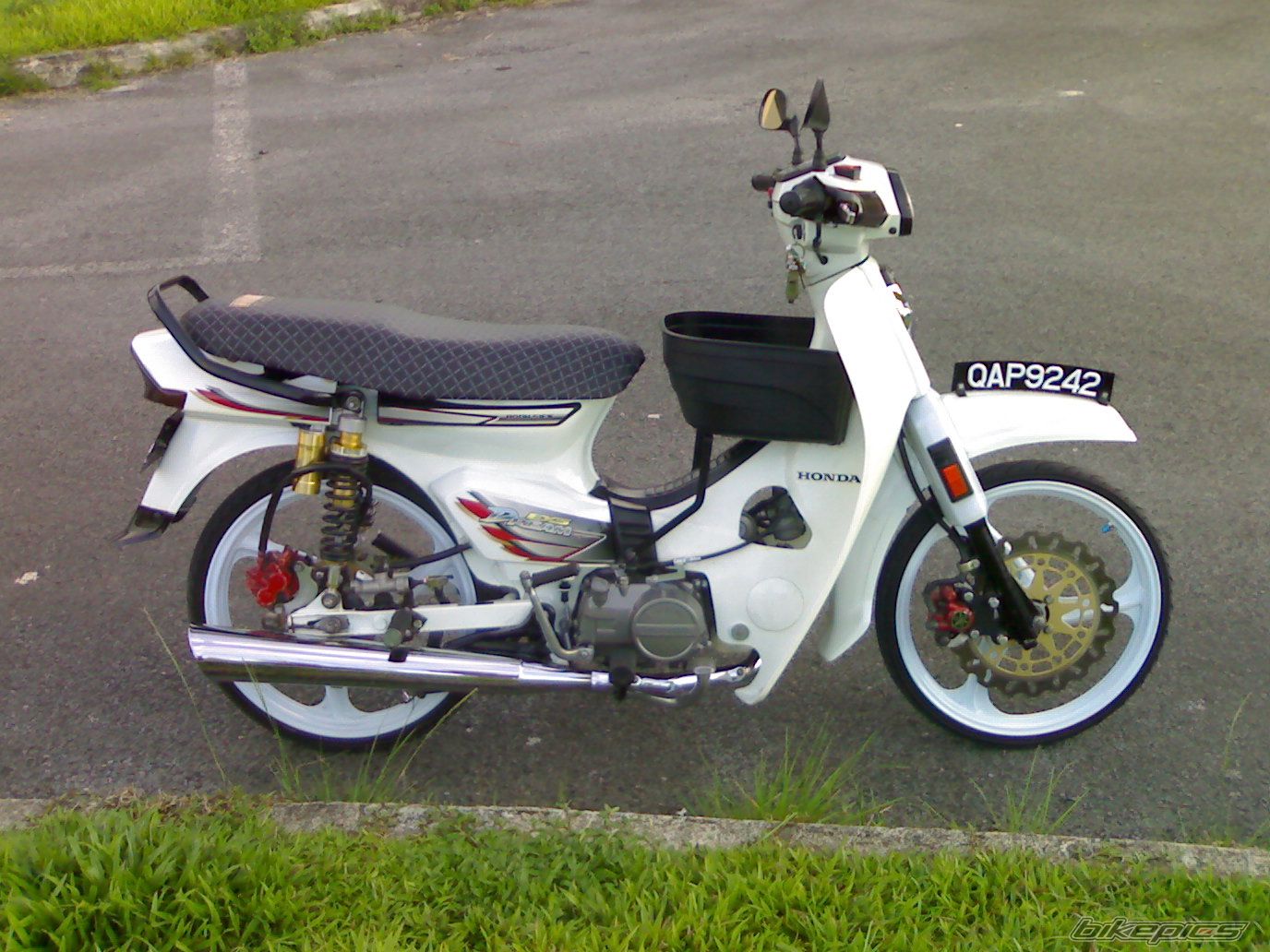 Photo 2026473