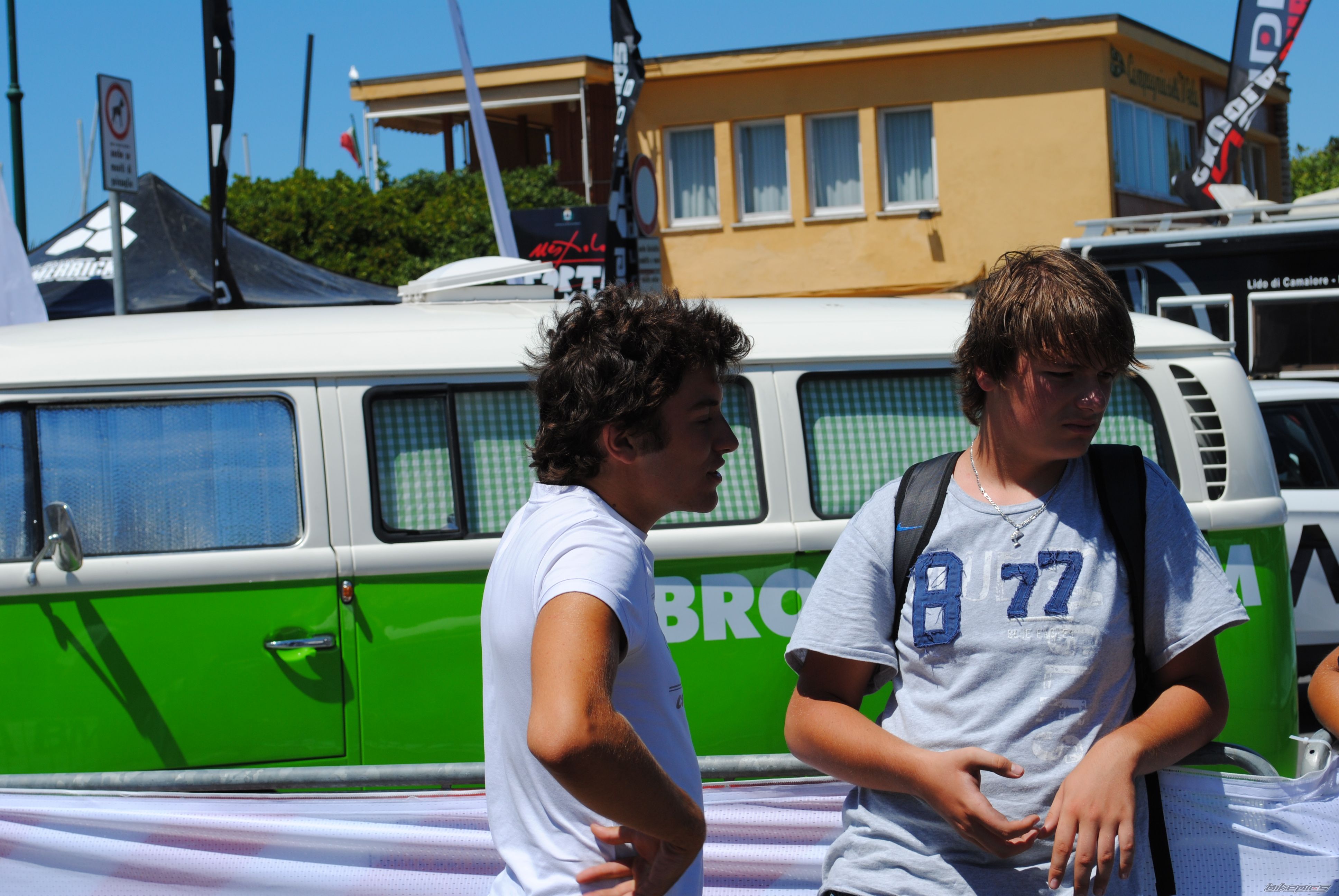 Photo 2026474