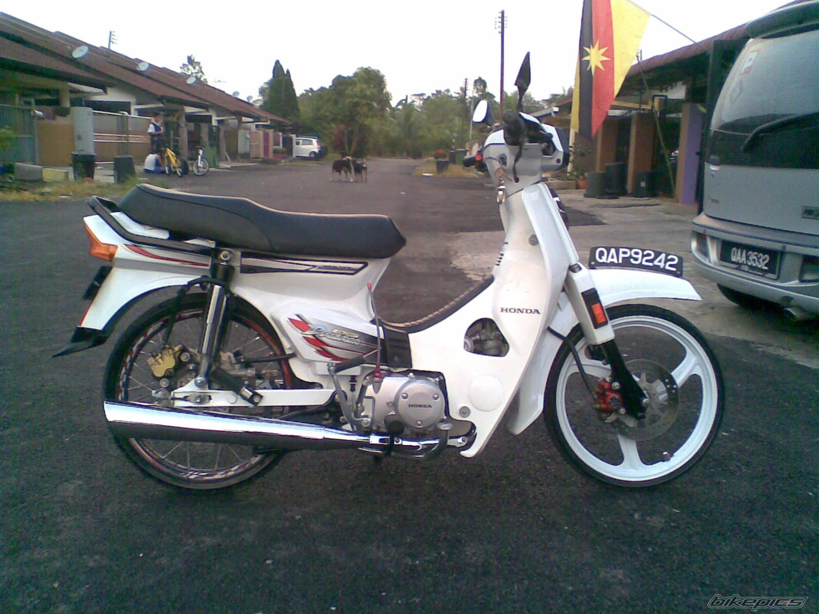 Photo 2026475
