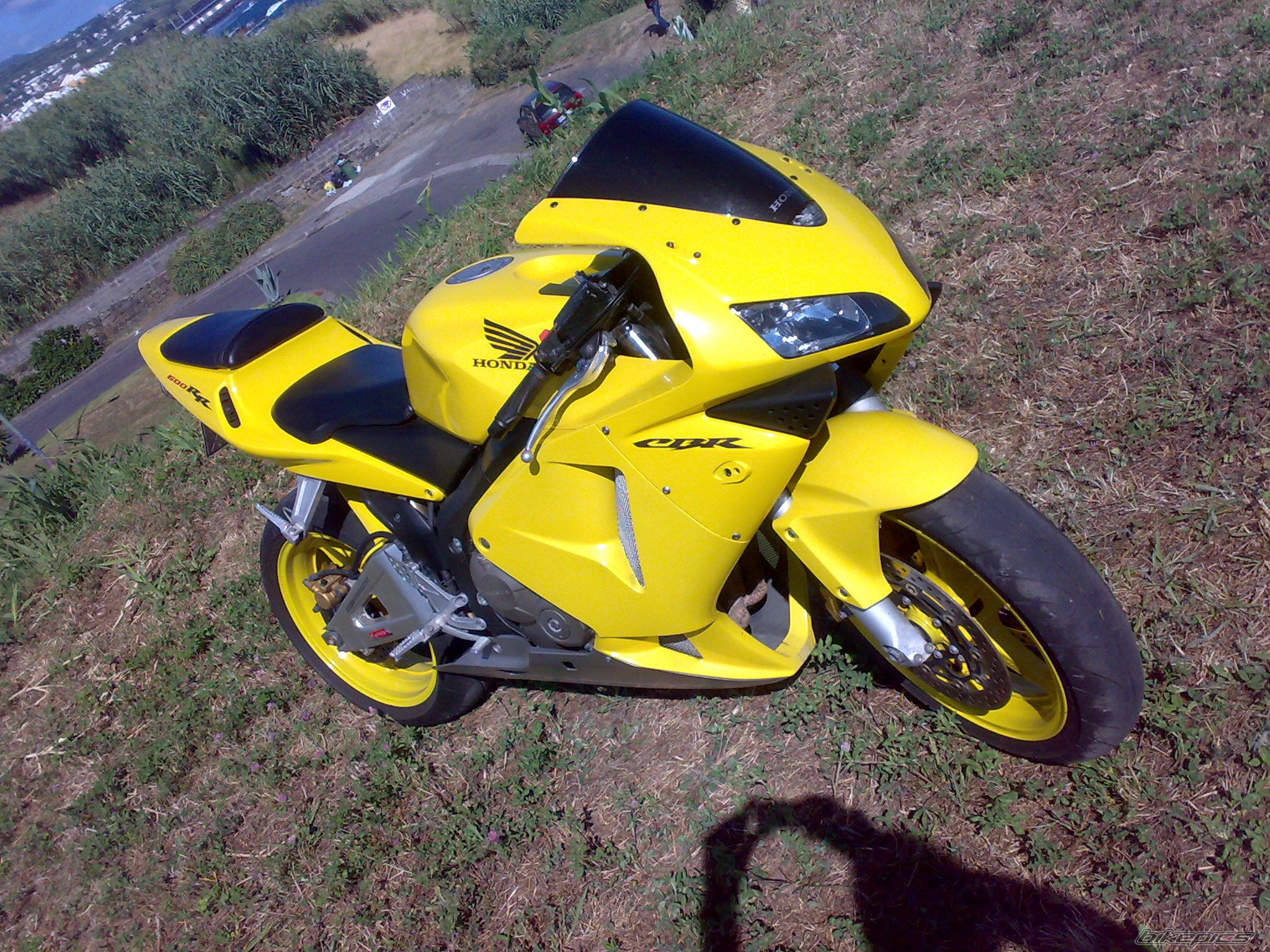 Bike Photo 2026489