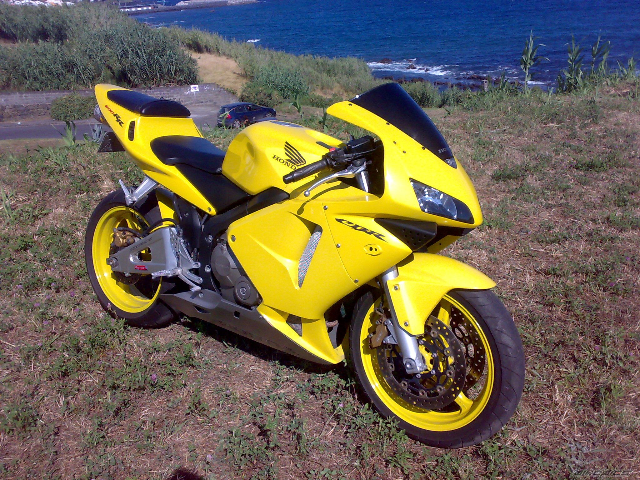 Bike Photo 2026490