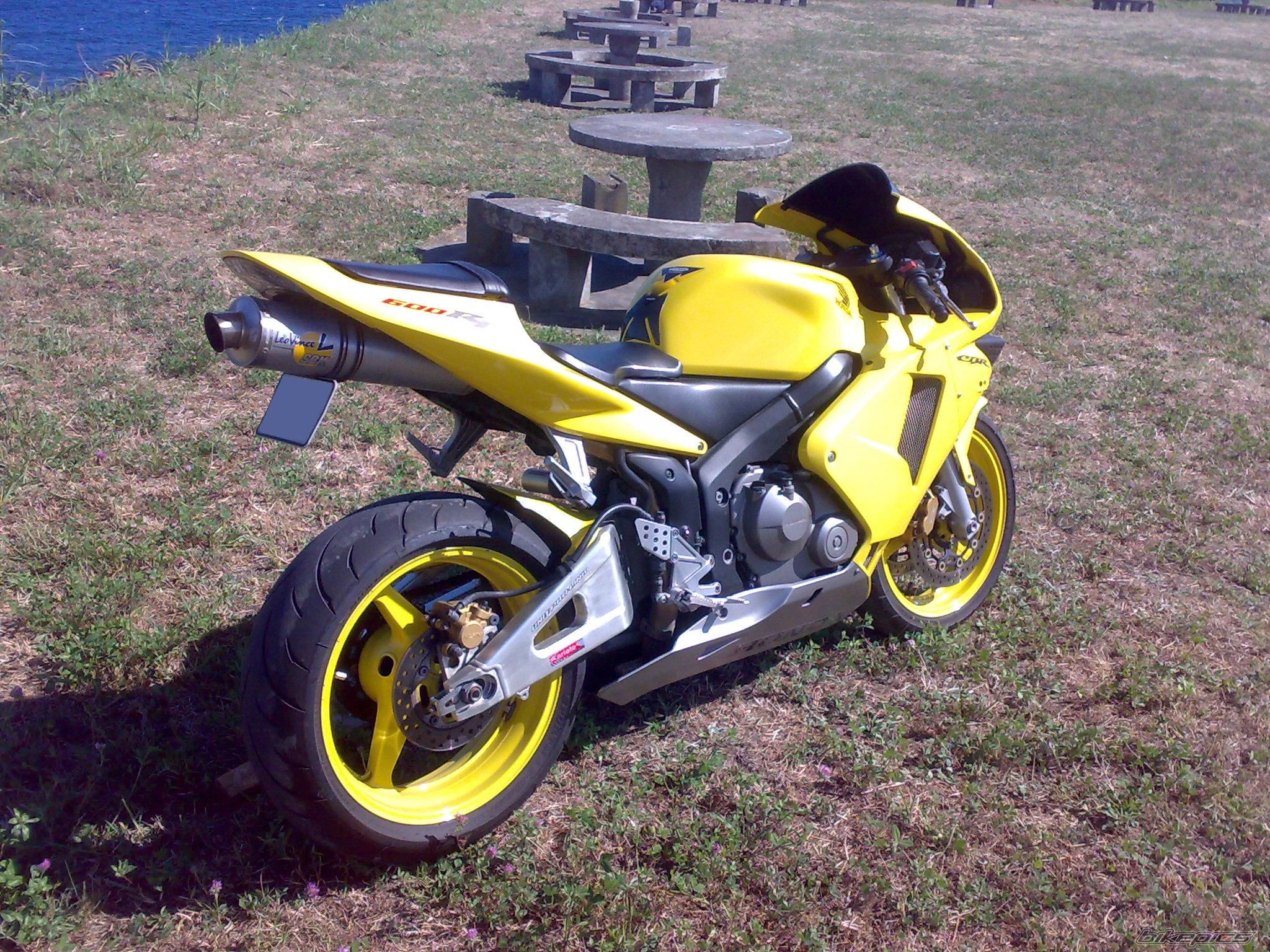 Photo 2026492