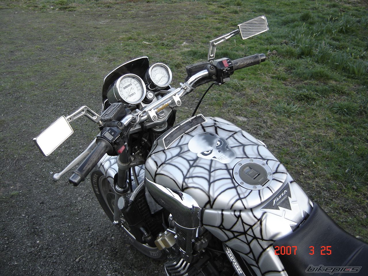 Photo 2026497
