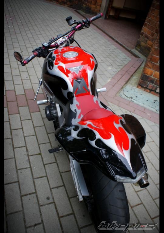 Photo 2026498
