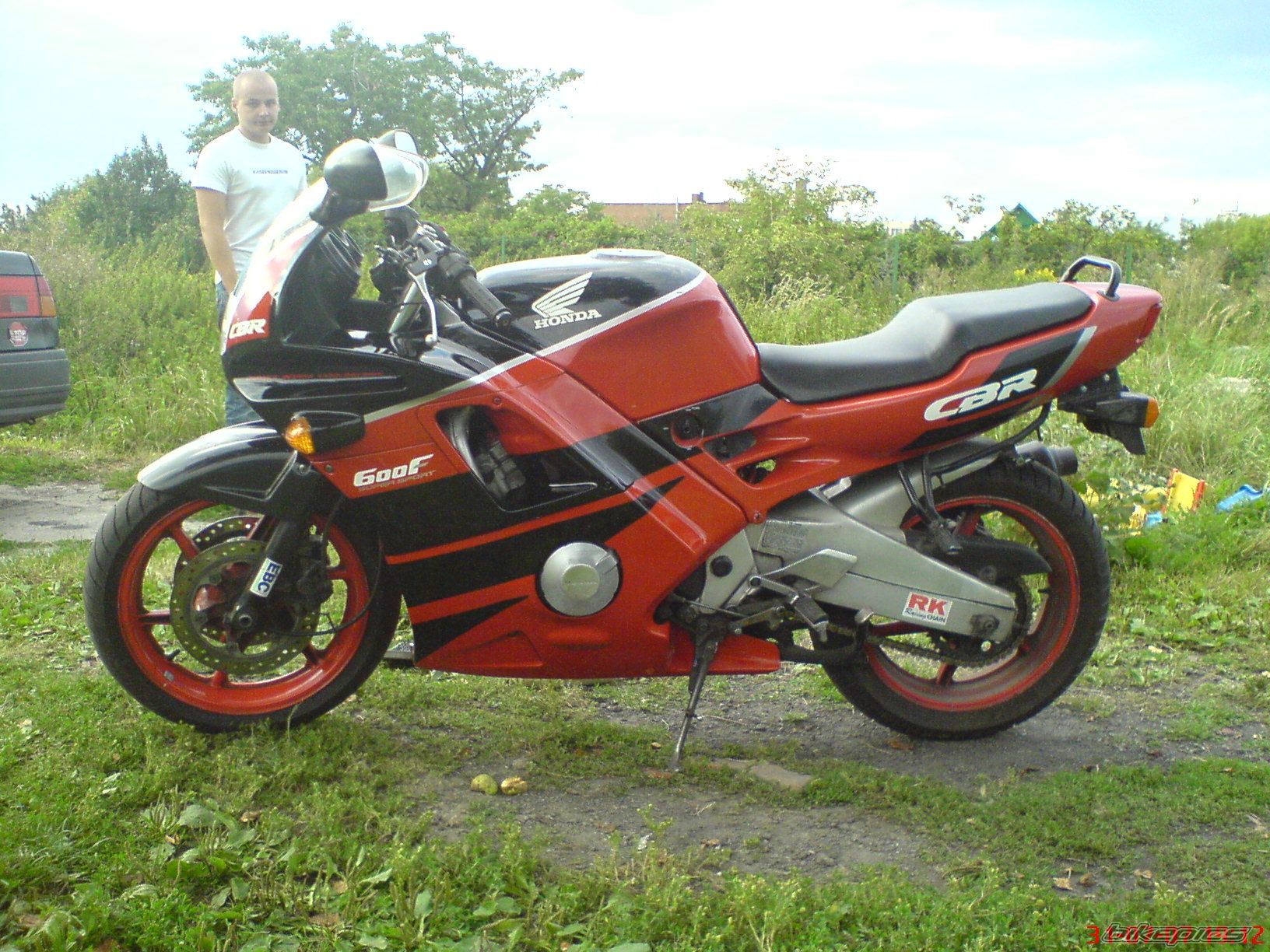 Photo 2026501