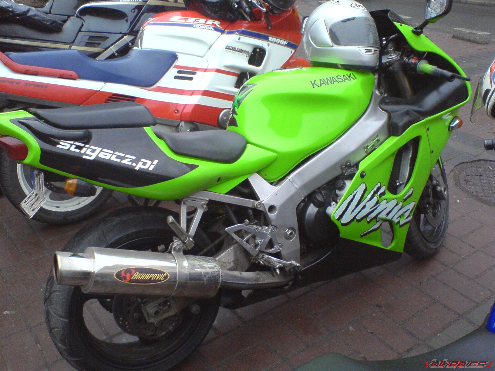 Photo 2026502