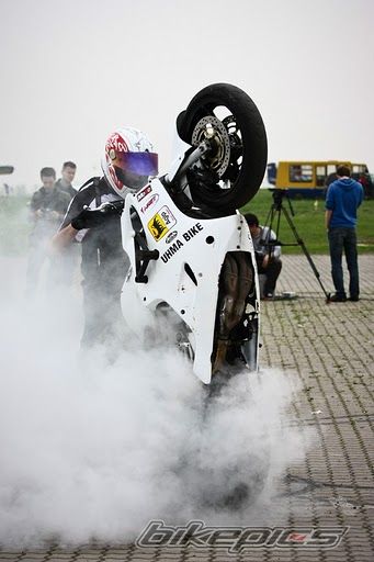 Bike Photo 2026526