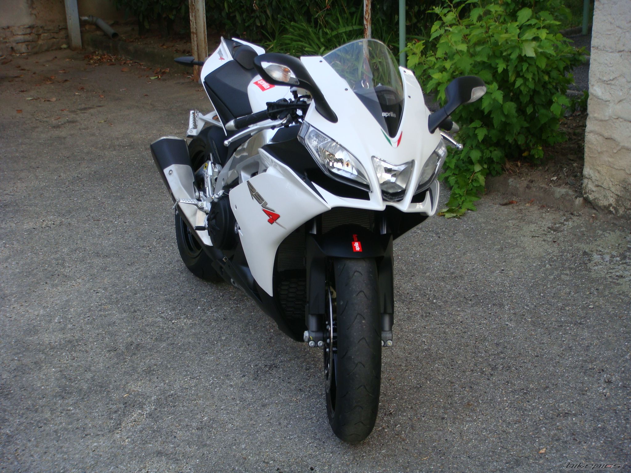 Photo 2026533