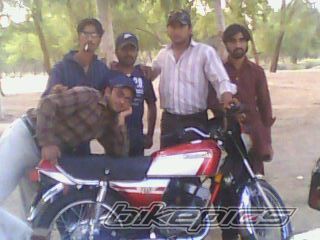 Bike Photo 2026534