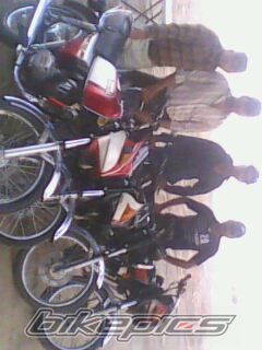 Photo 2026535