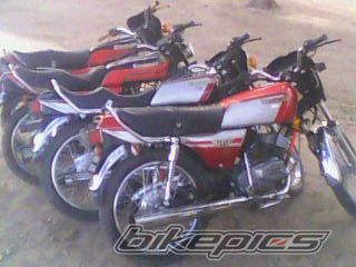 Photo 2026537