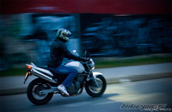 Photo 2026541