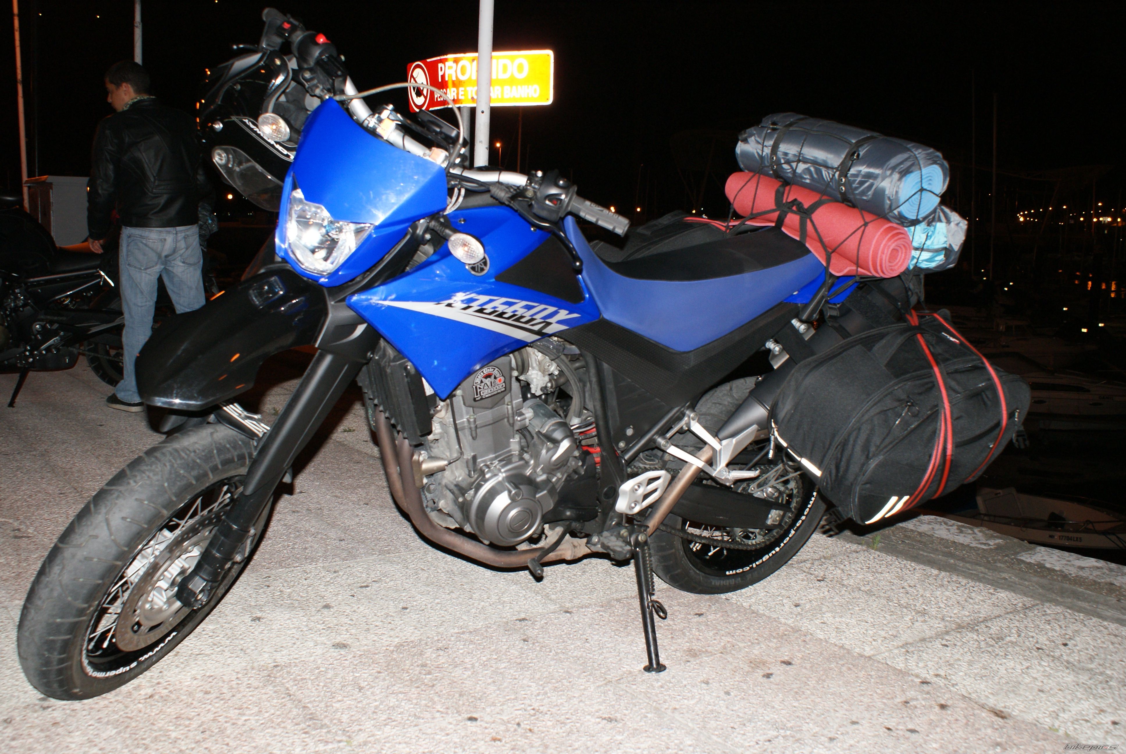Photo 2026546