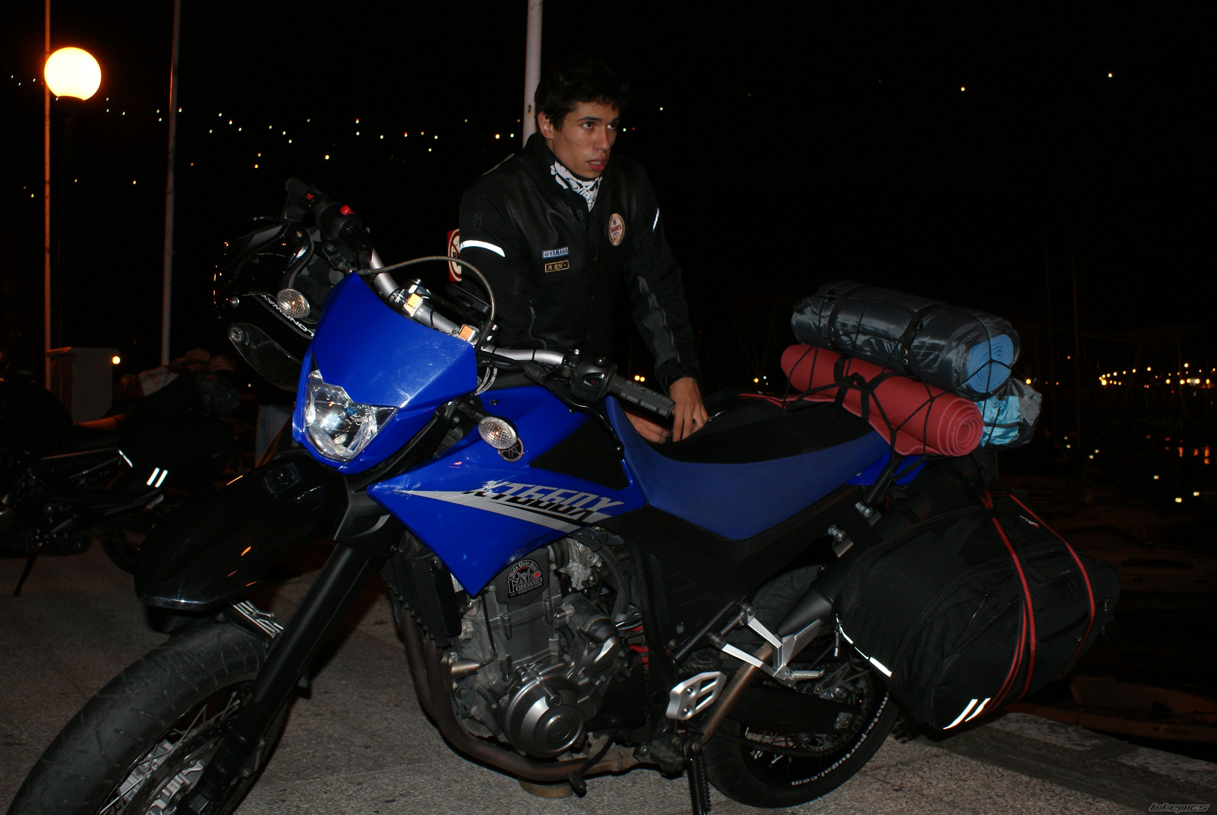 Photo 2026547