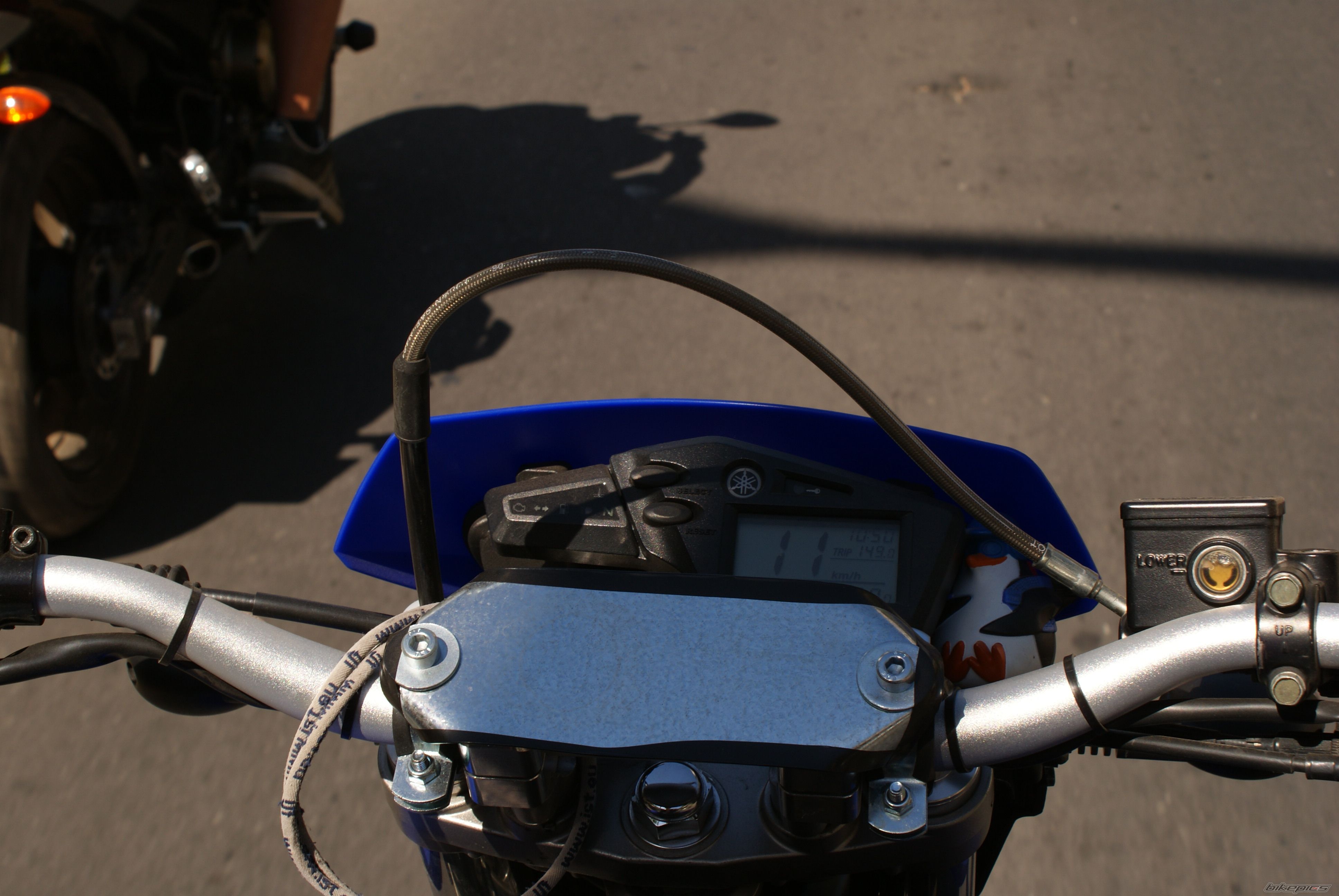 Photo 2026552