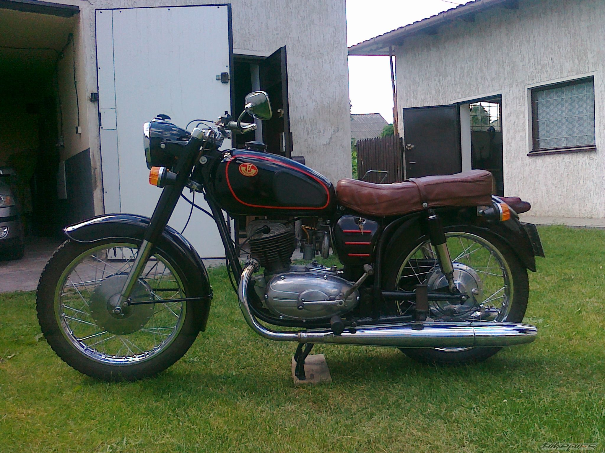 Photo 2026568
