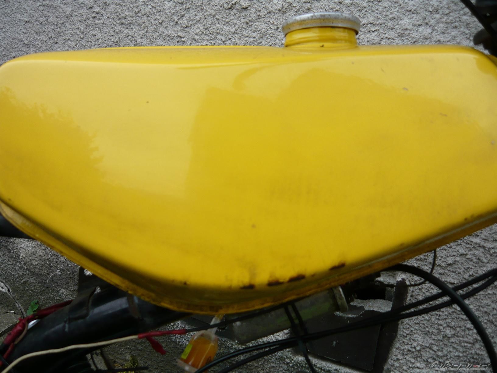 Bike Photo 2026572