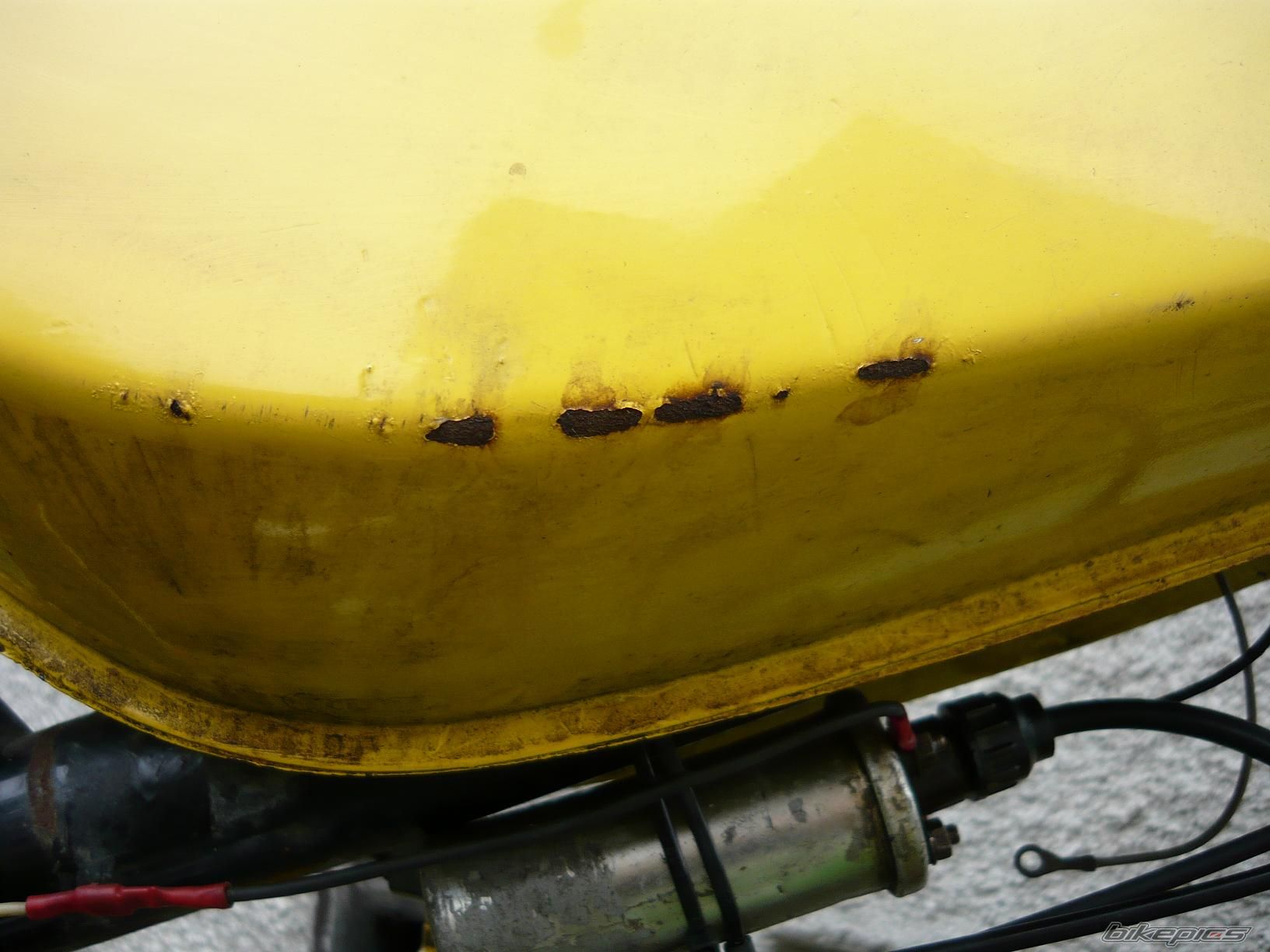 Photo 2026573