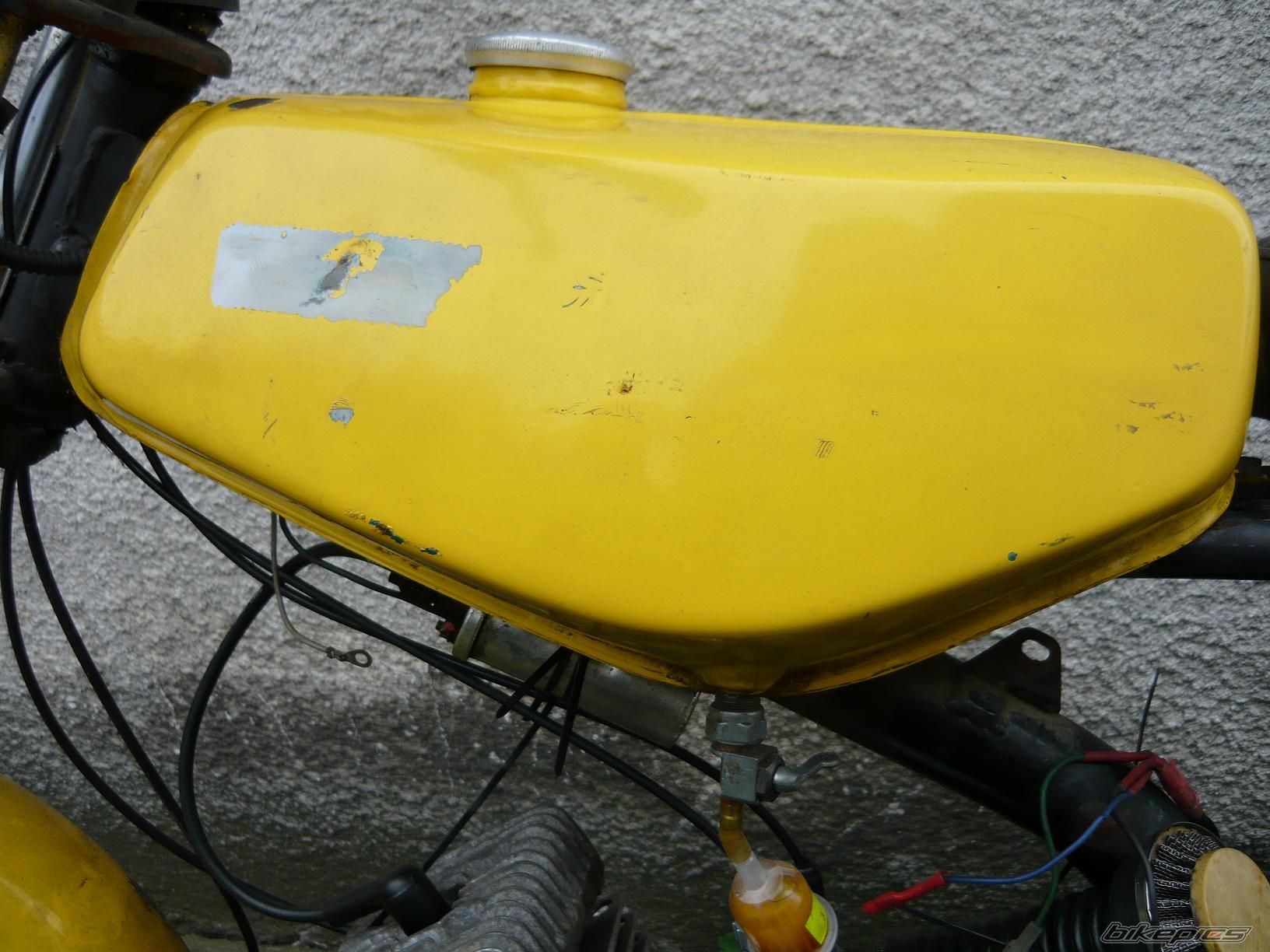 Photo 2026575