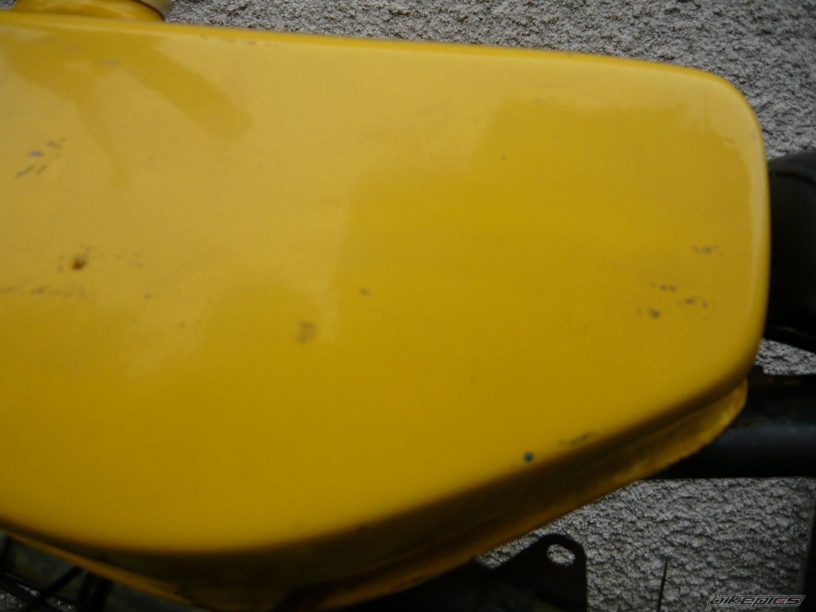 Photo 2026576
