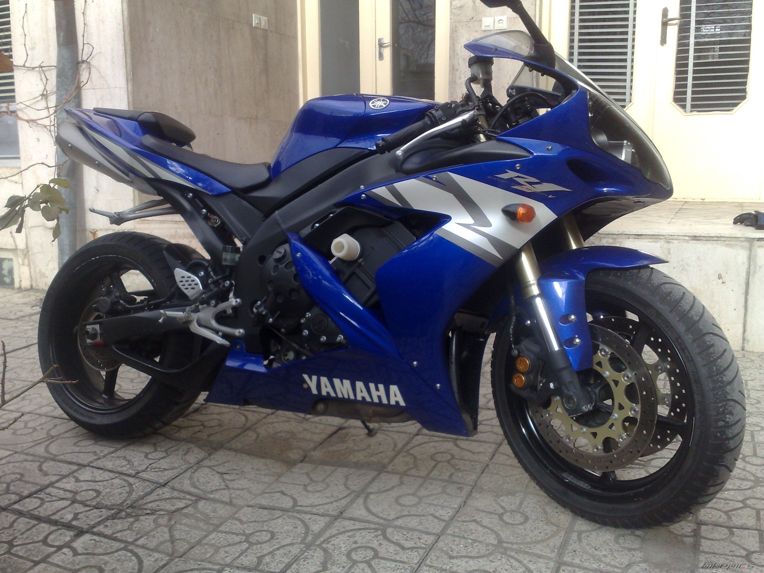 Photo 2026583
