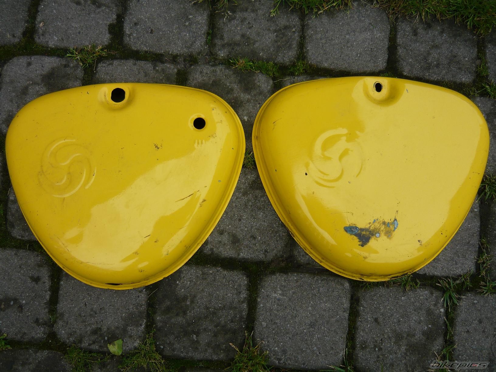 Photo 2026591