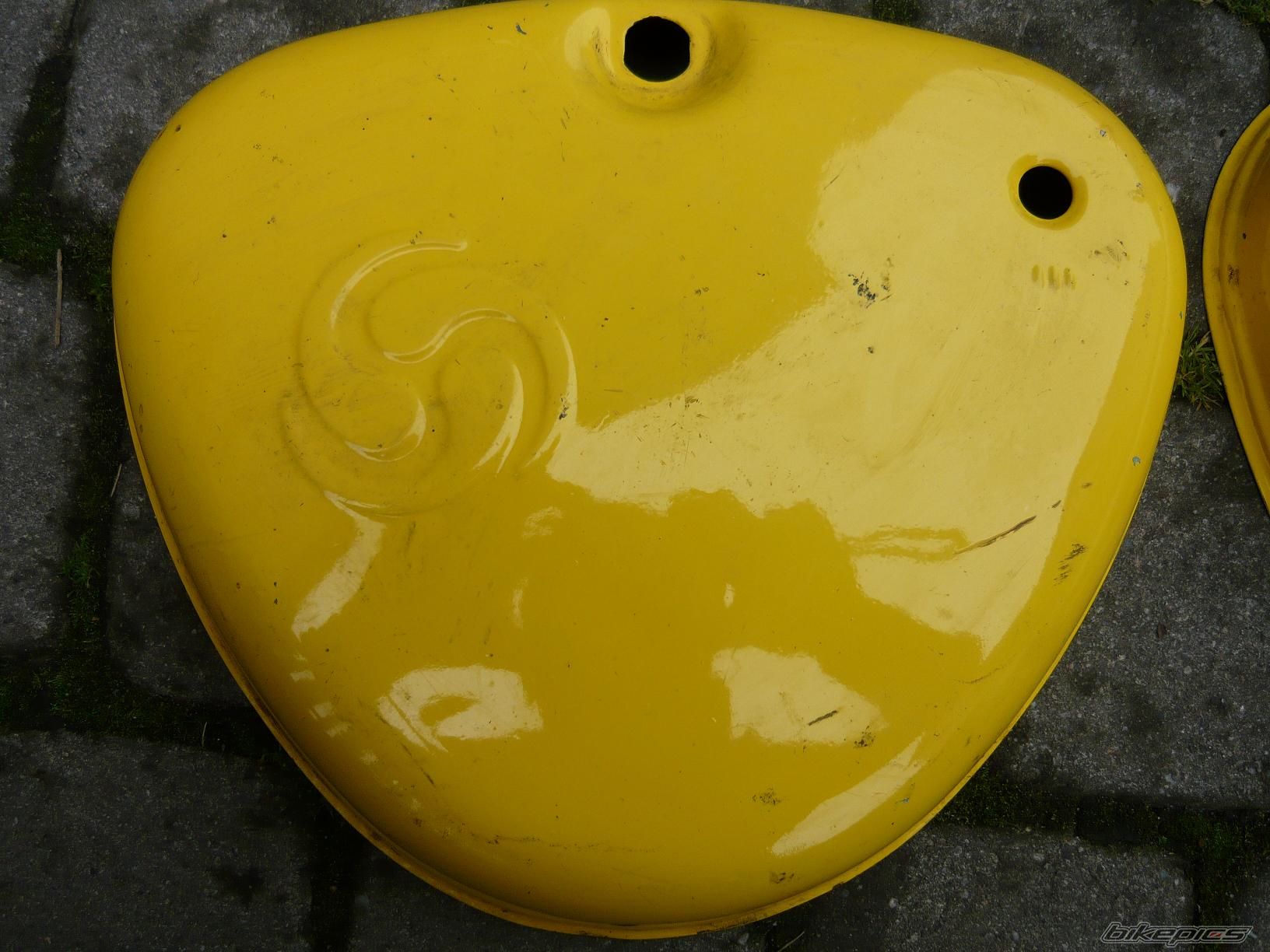 Photo 2026592