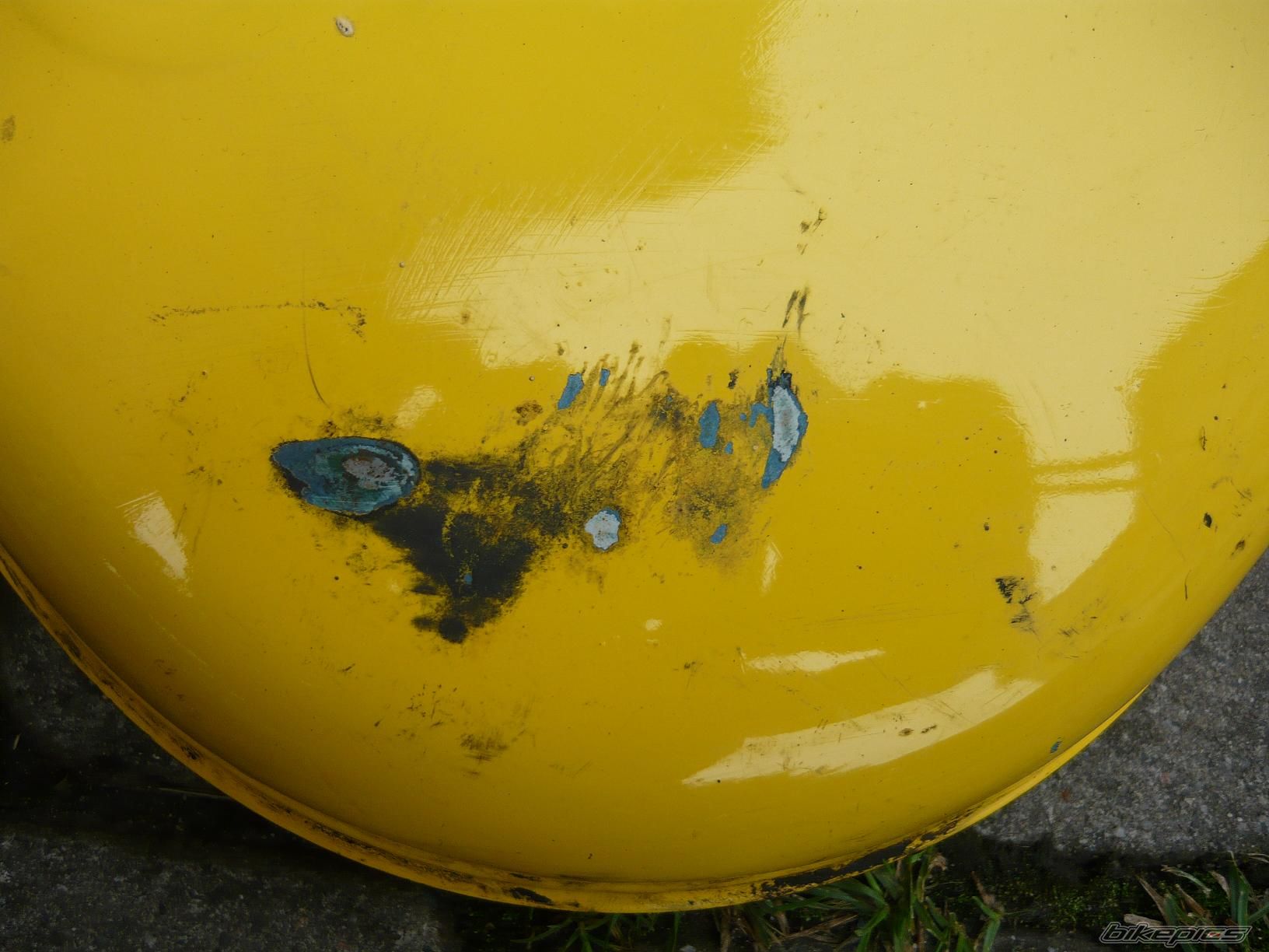 Photo 2026595