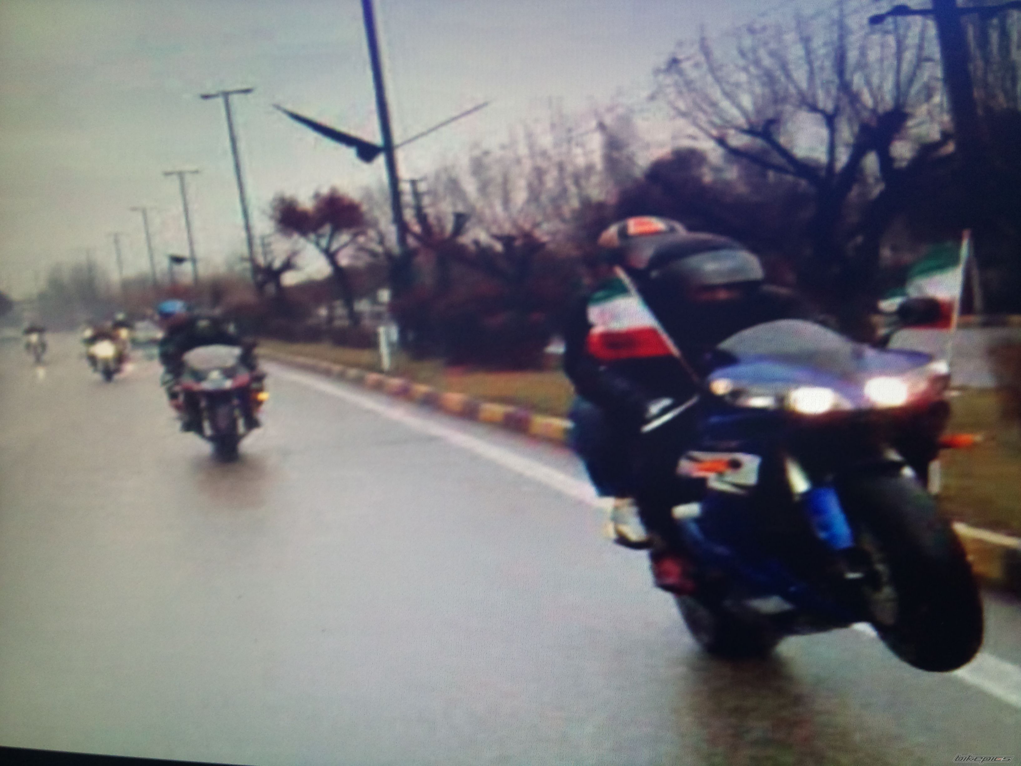 Photo 2026599