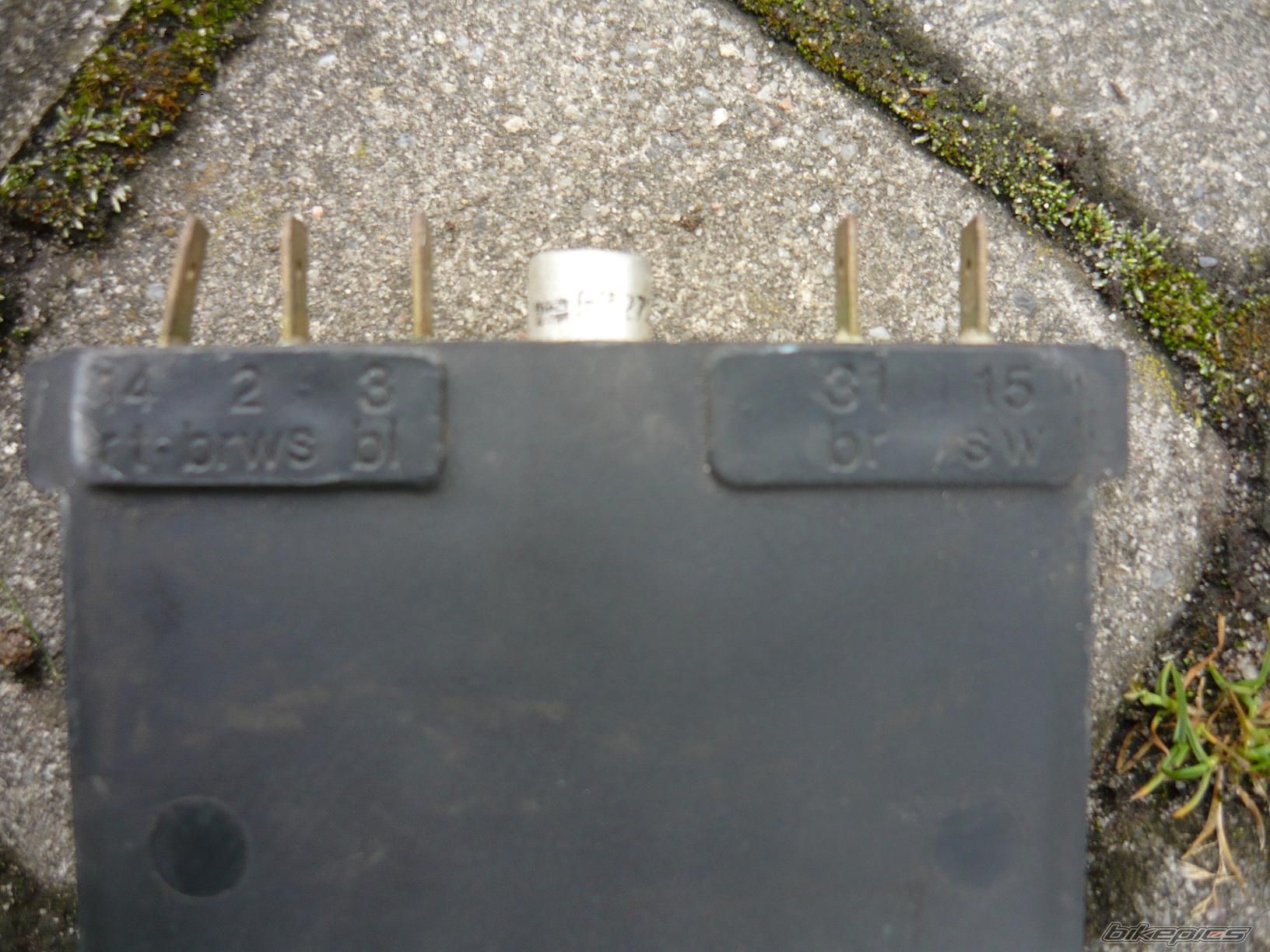 Photo 2026611