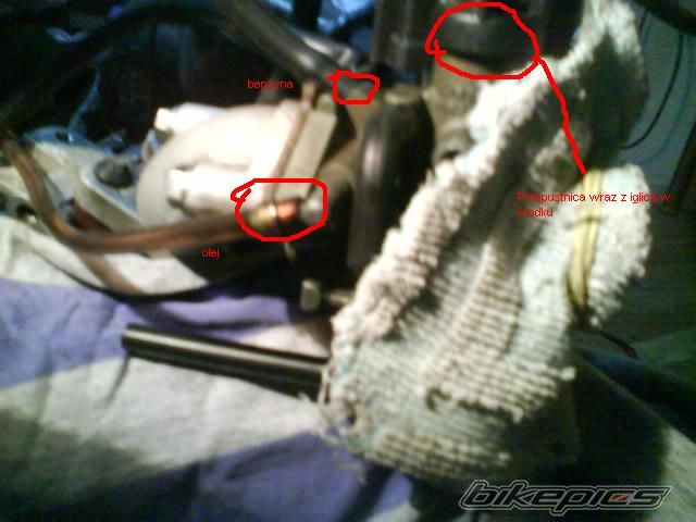 Photo 2026641