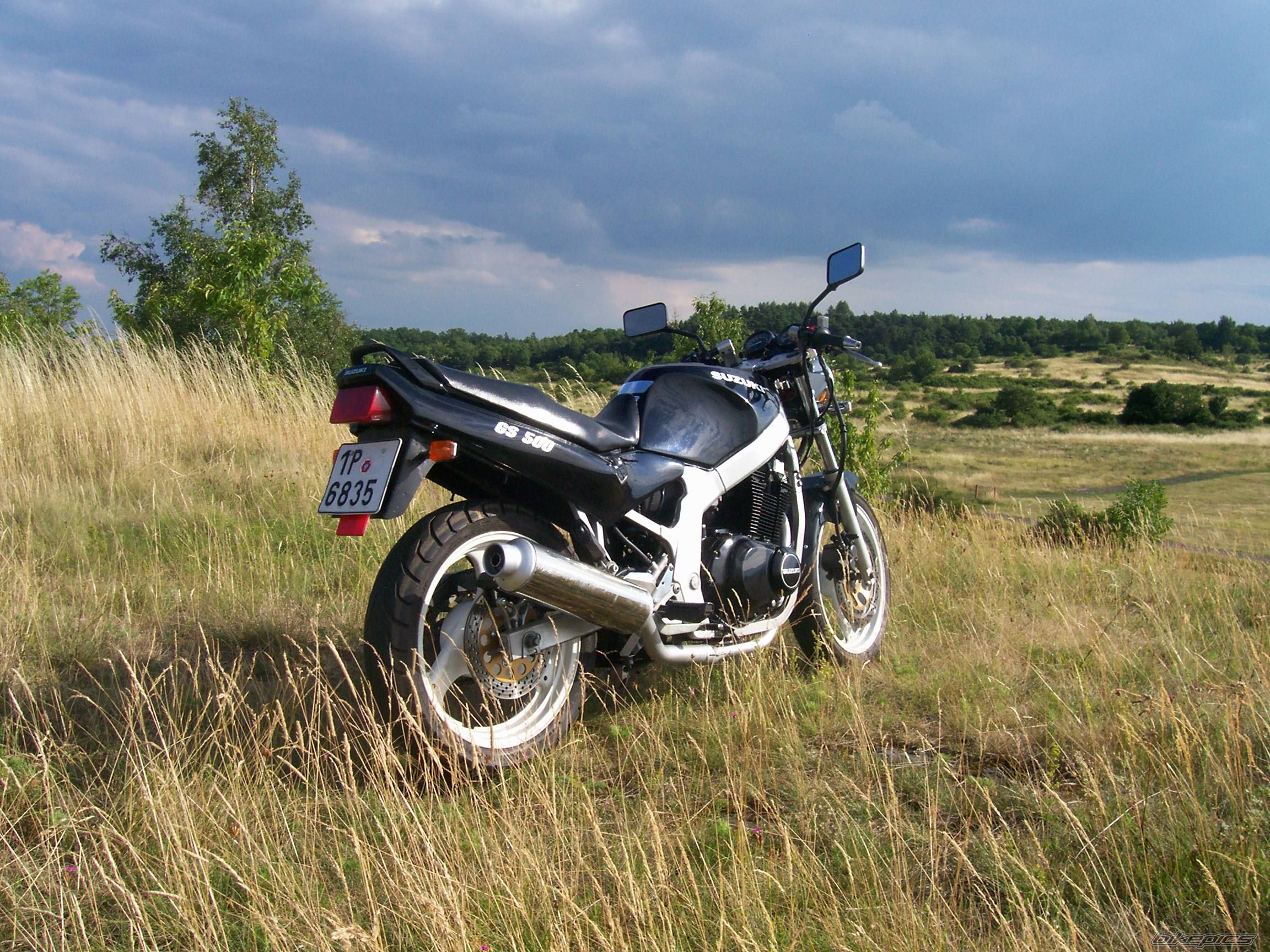 Bike Photo 2026645