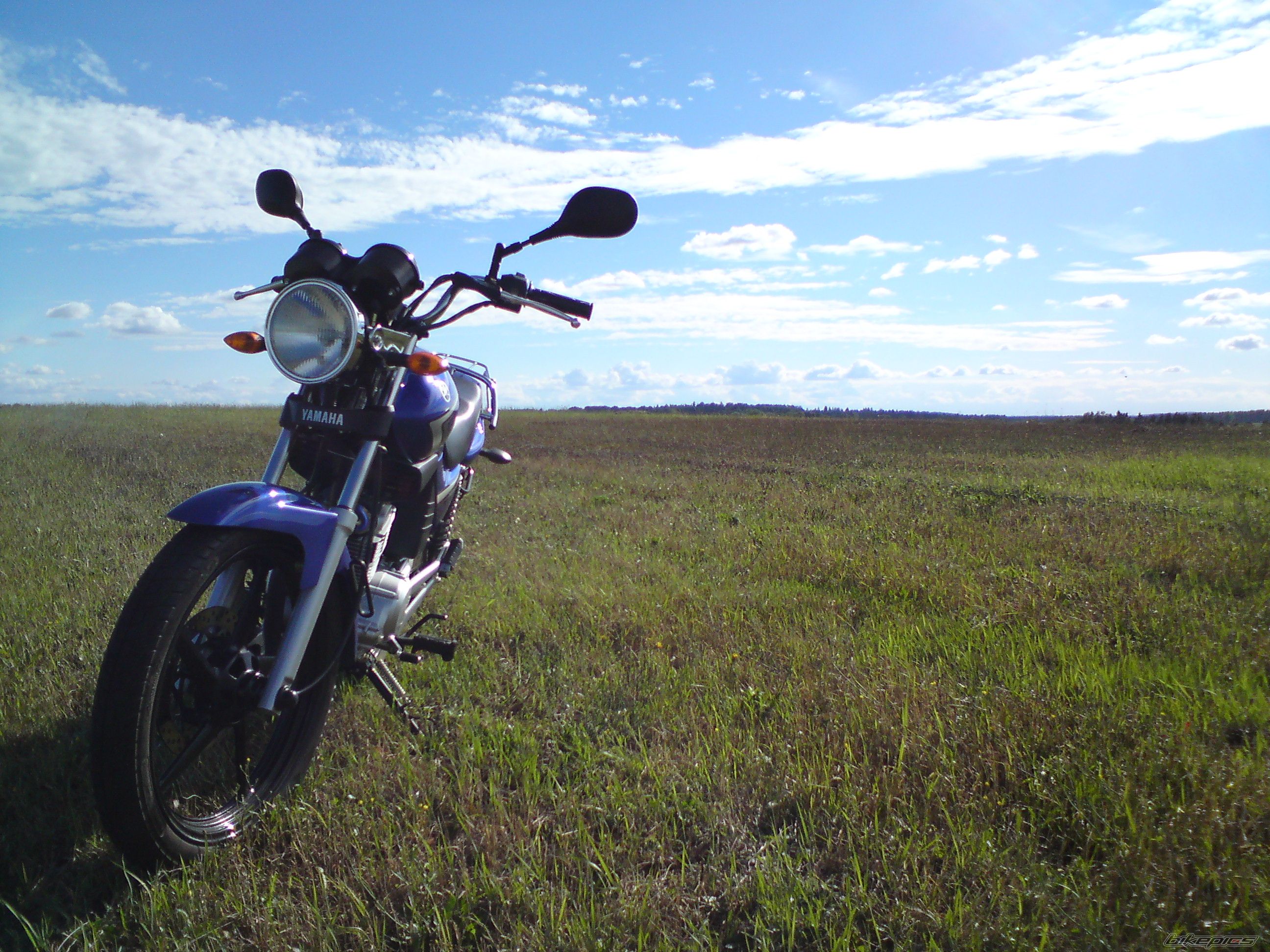 Bike Photo 2026650