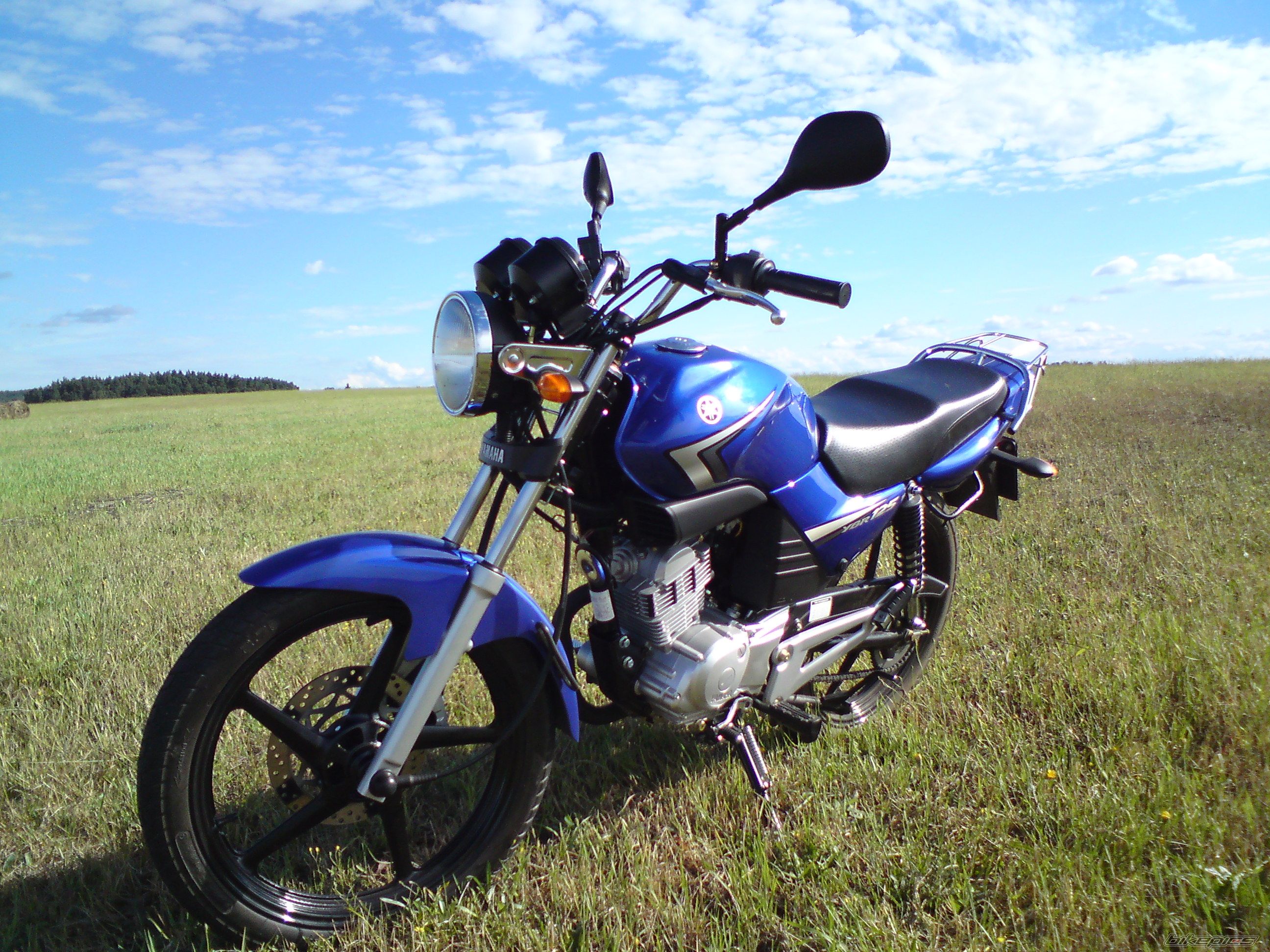Bike Photo 2026651