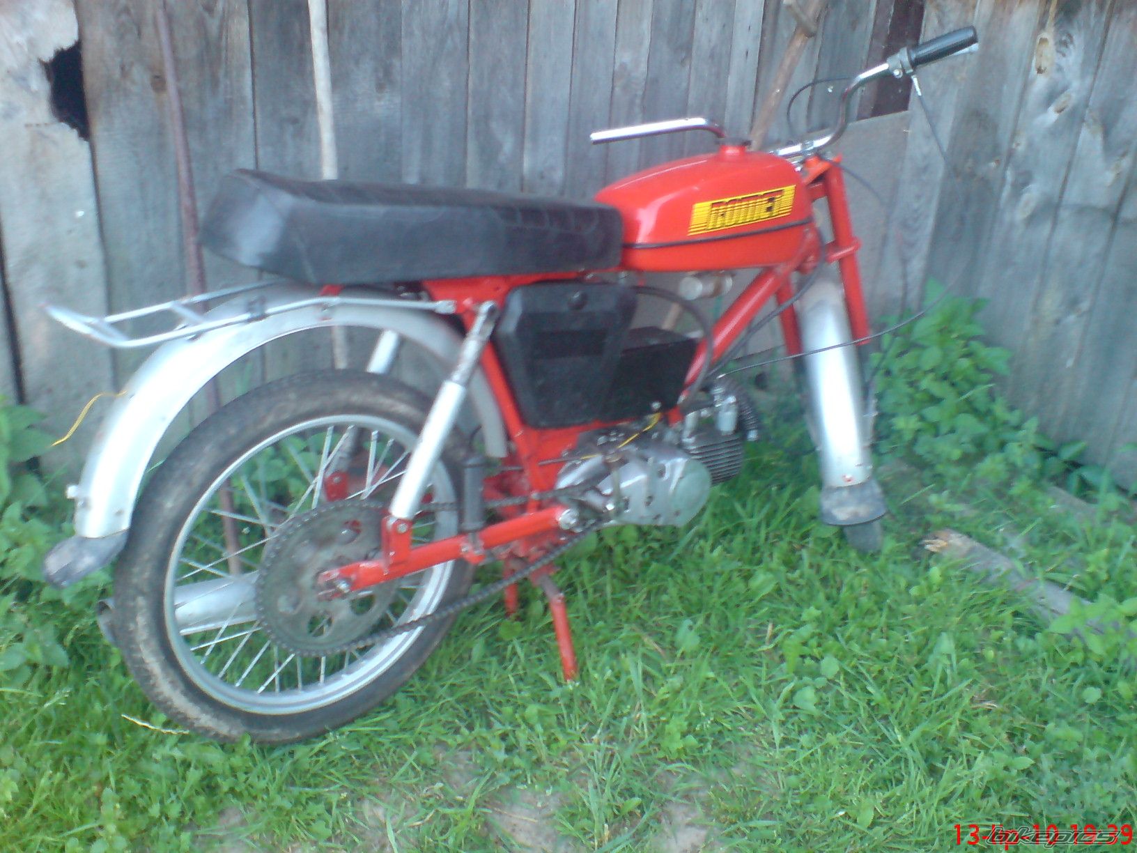 Photo 2026652