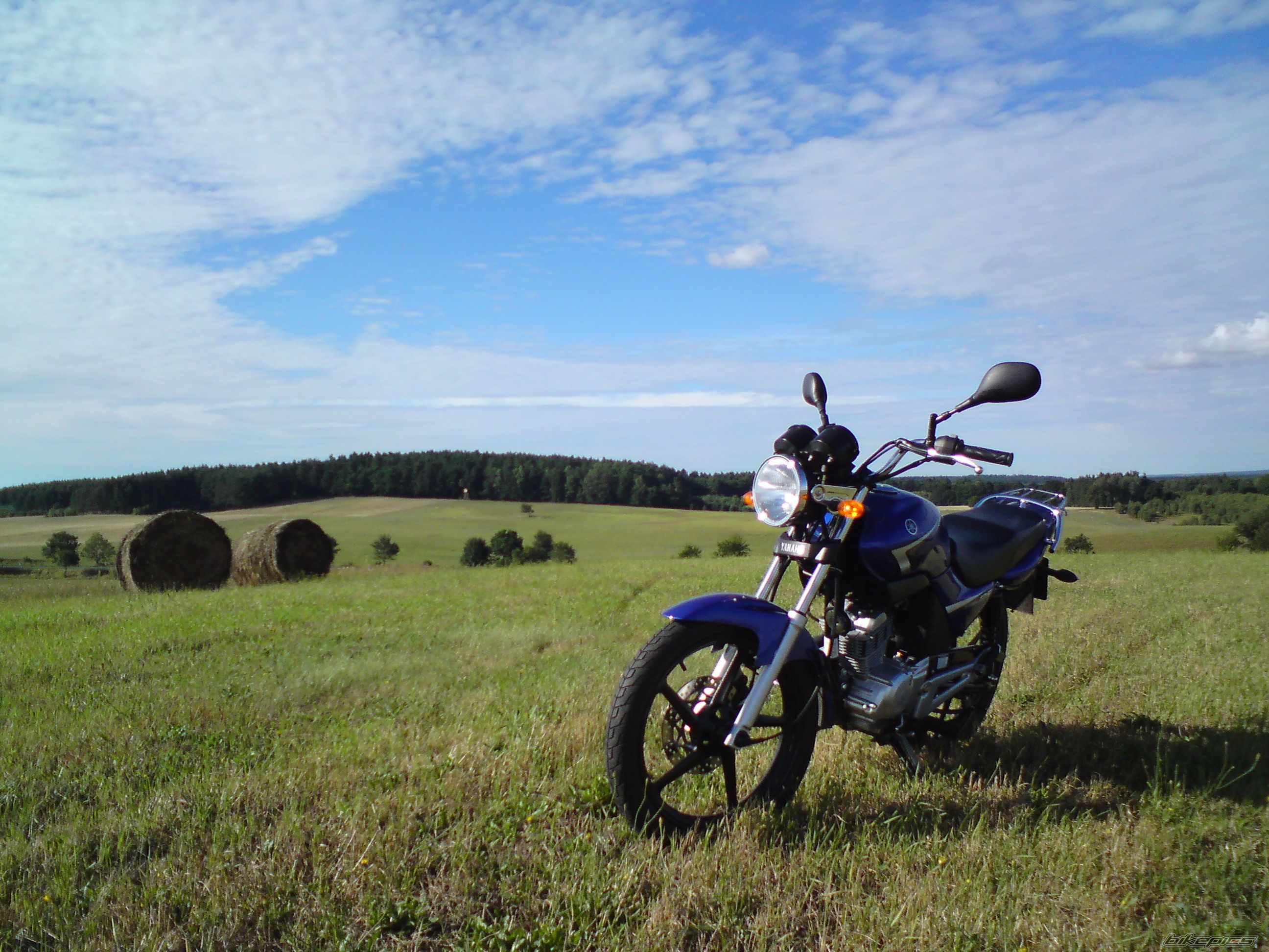 Photo 2026657