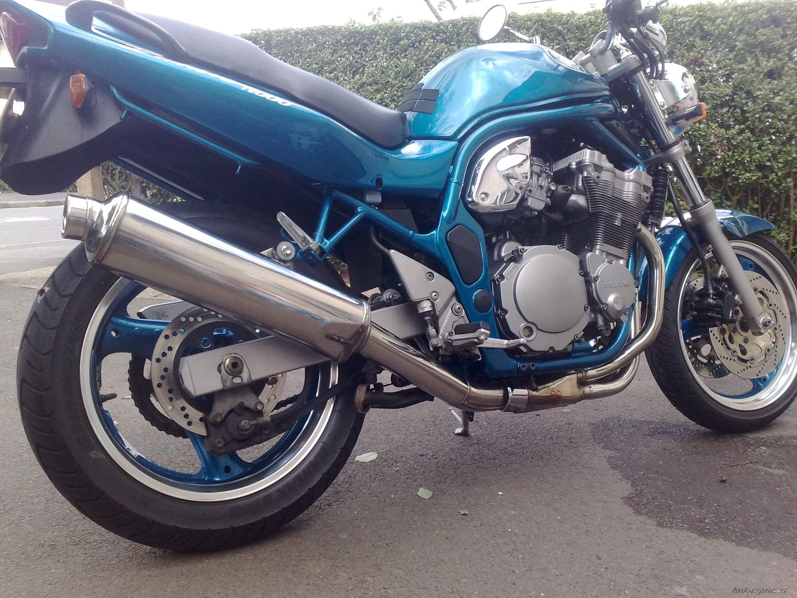 Bike Photo 2026664